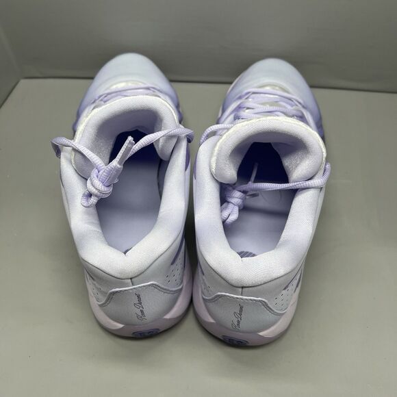 Nike KD 17 B.A.D. ‘Purple Dusty Amethyst’ FJ9487-500 Men’s Size 12 NEW main image 7